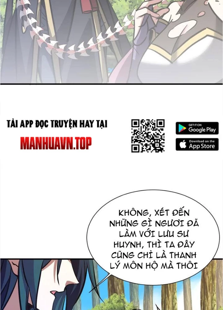 Ma tu tái sinh: Khởi đầu nhặt được một hành tinh zombie Chapter 37 - 105