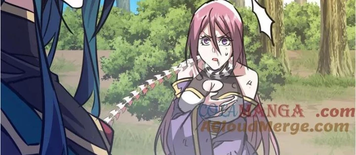 Ma tu tái sinh: Khởi đầu nhặt được một hành tinh zombie Chapter 37 - 106