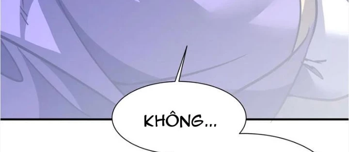 Ma tu tái sinh: Khởi đầu nhặt được một hành tinh zombie Chapter 37 - 112
