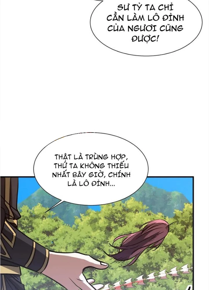 Ma tu tái sinh: Khởi đầu nhặt được một hành tinh zombie Chapter 37 - 113