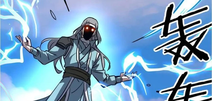 Ma tu tái sinh: Khởi đầu nhặt được một hành tinh zombie Chapter 37 - 118
