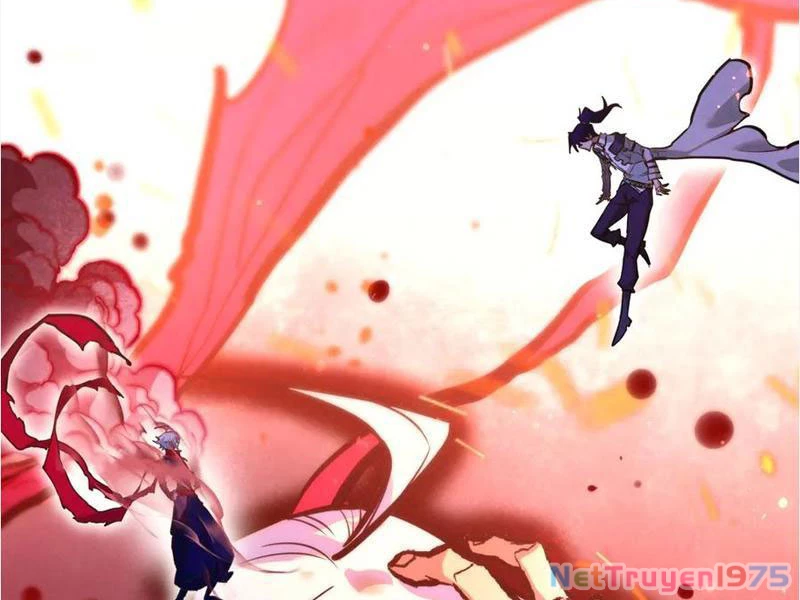 Vạn Cổ Chí Tôn Chapter 417 - 2