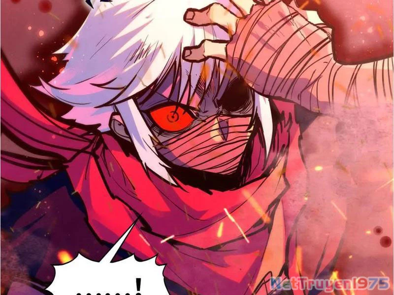 Vạn Cổ Chí Tôn Chapter 417 - 3