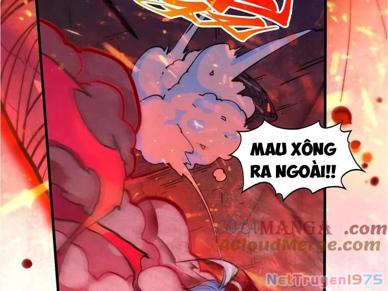 Vạn Cổ Chí Tôn Chapter 417 - 5