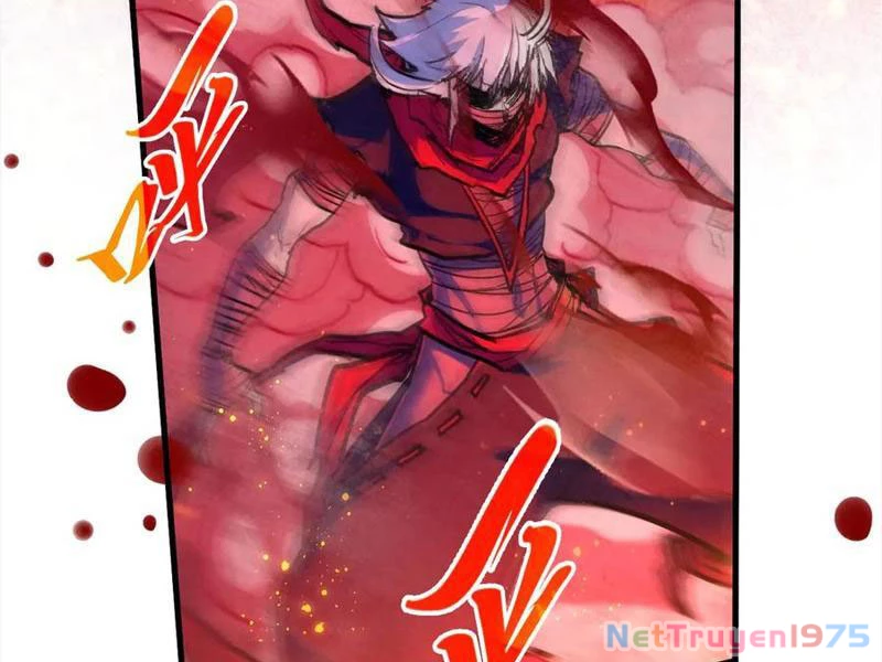 Vạn Cổ Chí Tôn Chapter 417 - 6