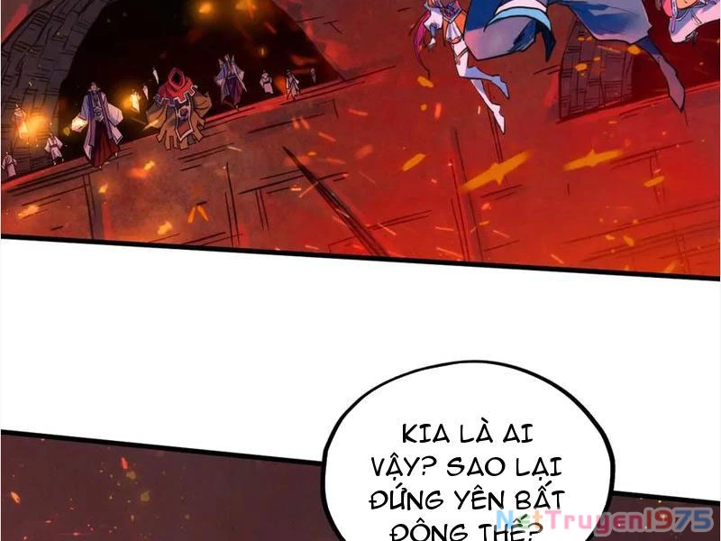Vạn Cổ Chí Tôn Chapter 417 - 8