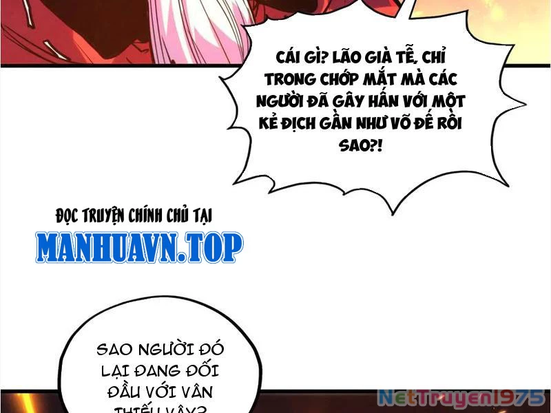 Vạn Cổ Chí Tôn Chapter 417 - 11