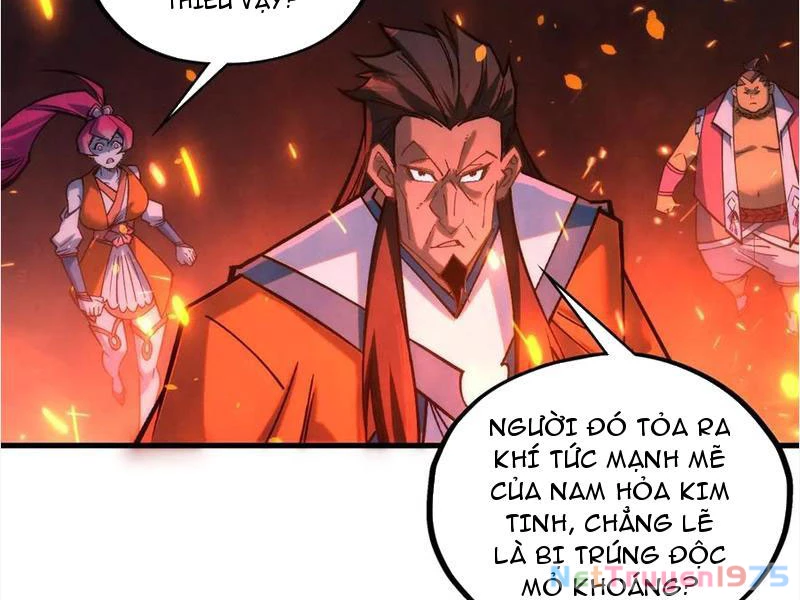 Vạn Cổ Chí Tôn Chapter 417 - 12