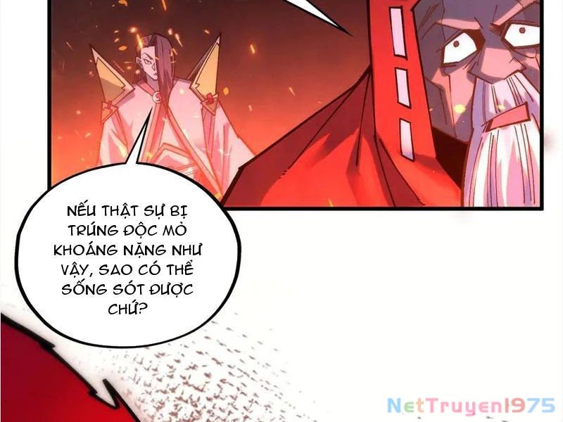 Vạn Cổ Chí Tôn Chapter 417 - 14