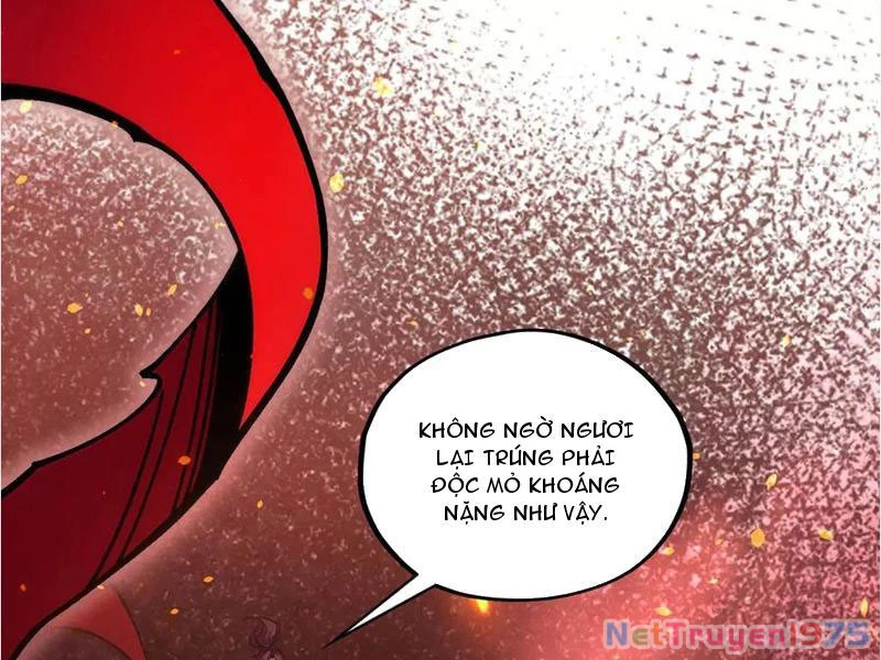 Vạn Cổ Chí Tôn Chapter 417 - 15
