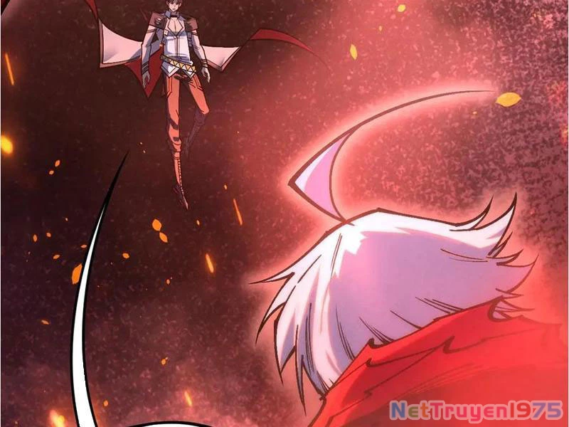 Vạn Cổ Chí Tôn Chapter 417 - 16