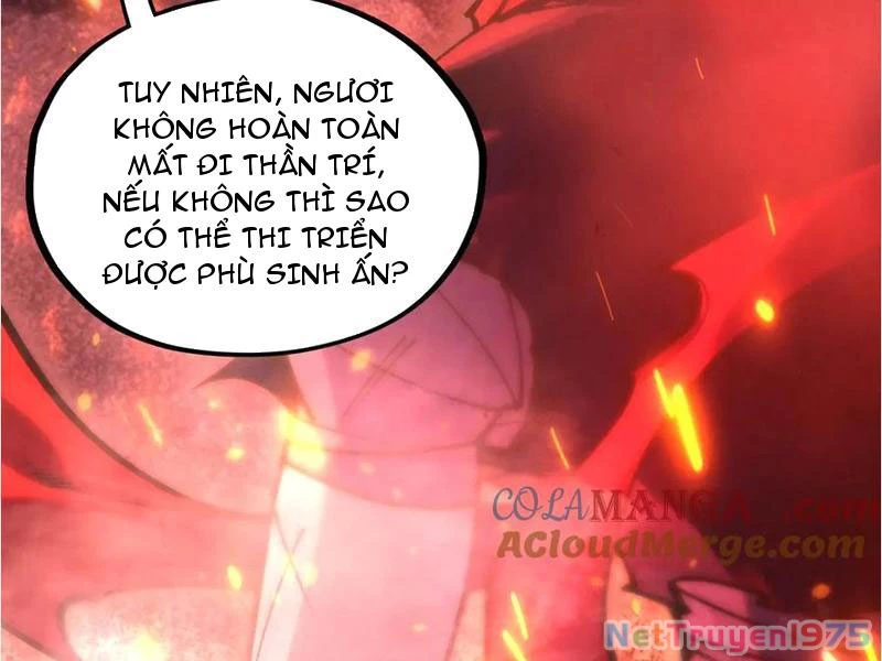 Vạn Cổ Chí Tôn Chapter 417 - 17