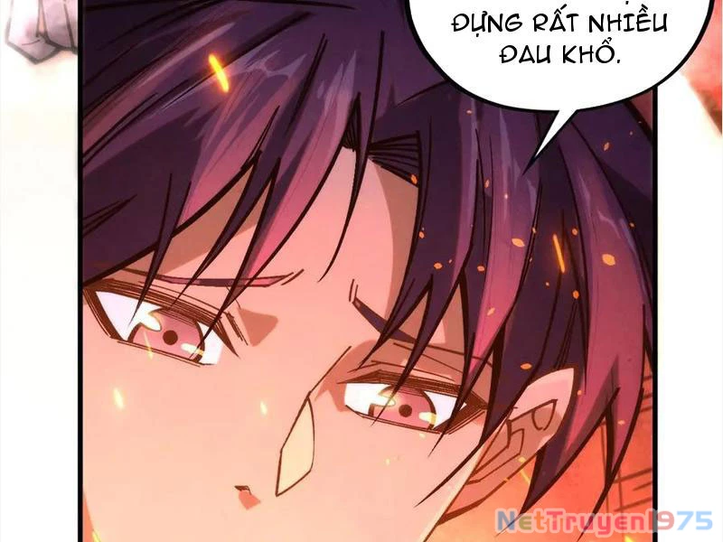Vạn Cổ Chí Tôn Chapter 417 - 19