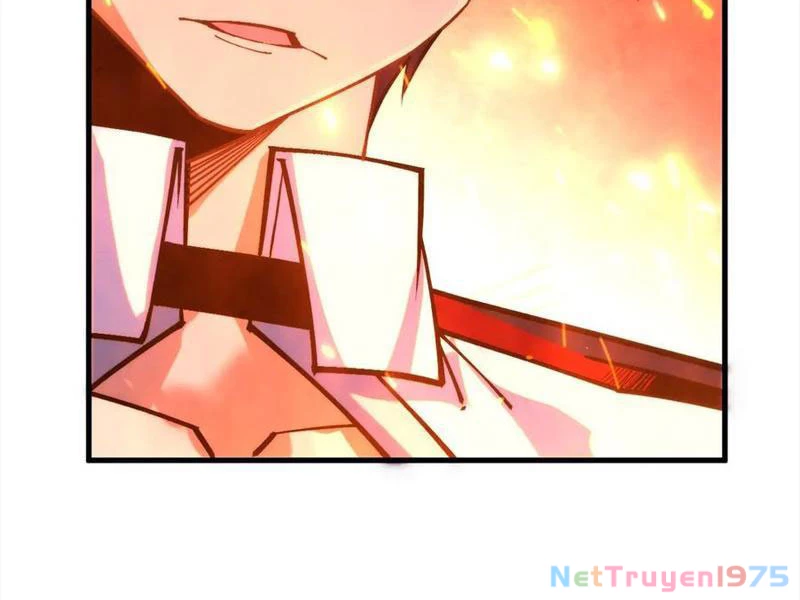 Vạn Cổ Chí Tôn Chapter 417 - 20