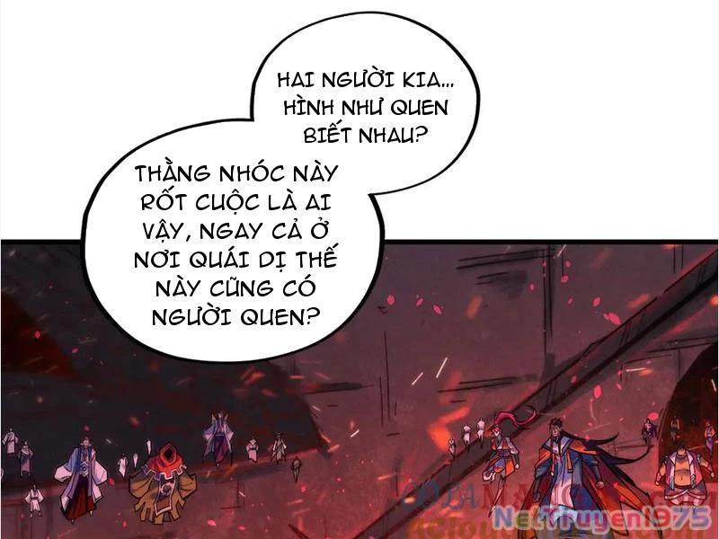 Vạn Cổ Chí Tôn Chapter 417 - 21