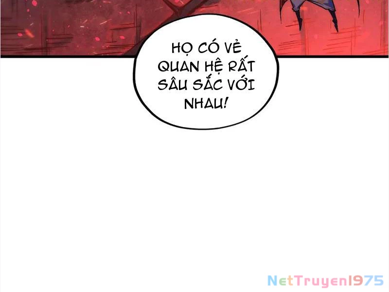 Vạn Cổ Chí Tôn Chapter 417 - 22