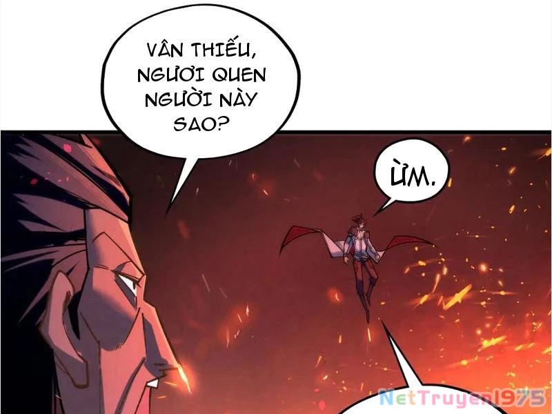 Vạn Cổ Chí Tôn Chapter 417 - 23