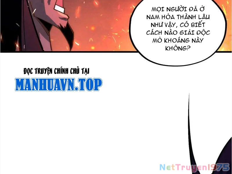 Vạn Cổ Chí Tôn Chapter 417 - 24