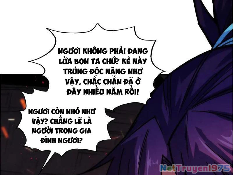 Vạn Cổ Chí Tôn Chapter 417 - 25