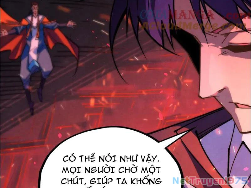 Vạn Cổ Chí Tôn Chapter 417 - 26