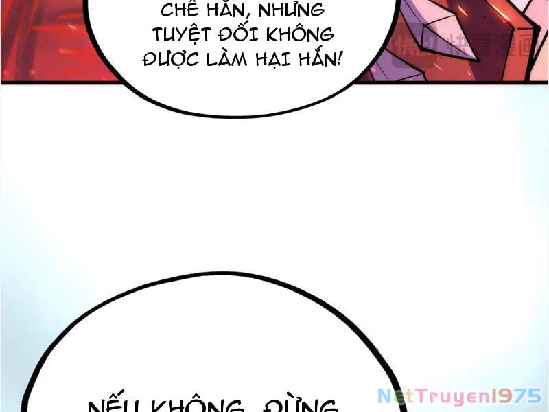 Vạn Cổ Chí Tôn Chapter 417 - 27