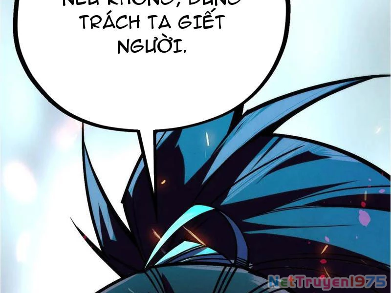 Vạn Cổ Chí Tôn Chapter 417 - 28
