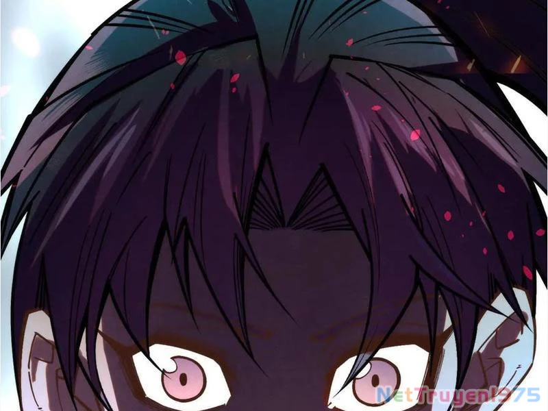 Vạn Cổ Chí Tôn Chapter 417 - 29