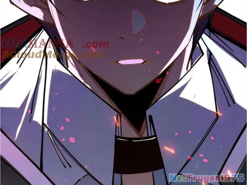 Vạn Cổ Chí Tôn Chapter 417 - 30