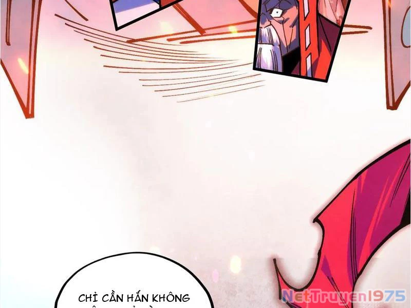 Vạn Cổ Chí Tôn Chapter 417 - 32