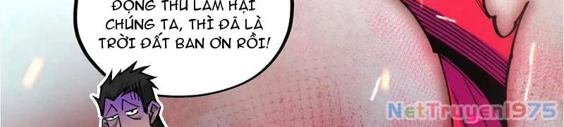Vạn Cổ Chí Tôn Chapter 417 - 33