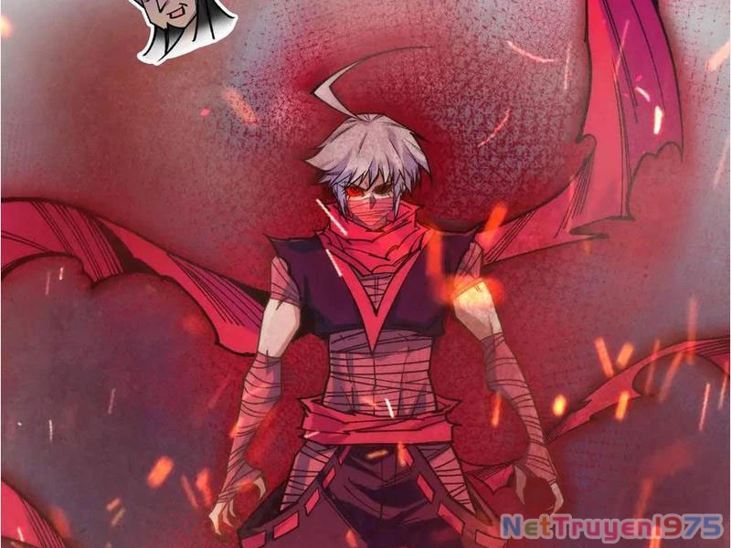 Vạn Cổ Chí Tôn Chapter 417 - 34