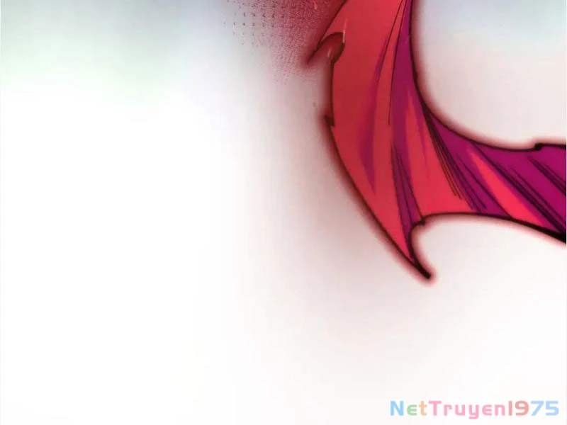 Vạn Cổ Chí Tôn Chapter 417 - 36