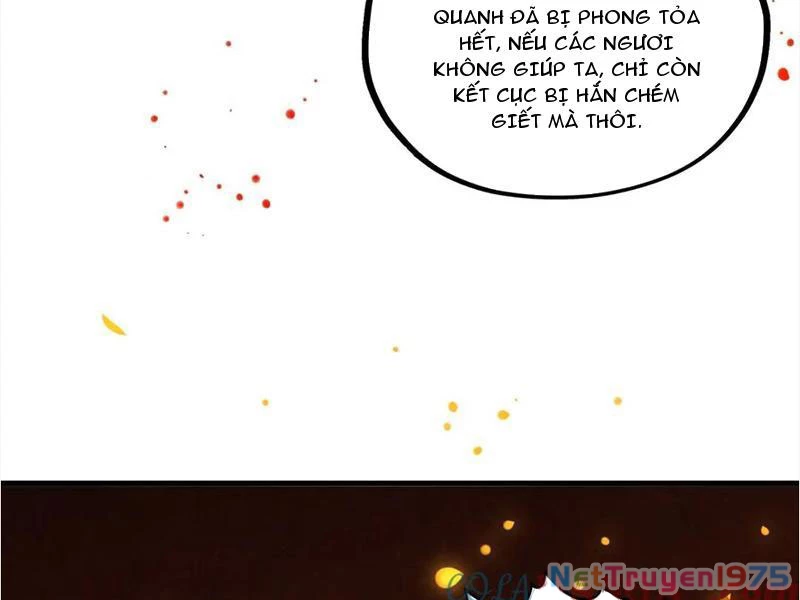 Vạn Cổ Chí Tôn Chapter 417 - 38