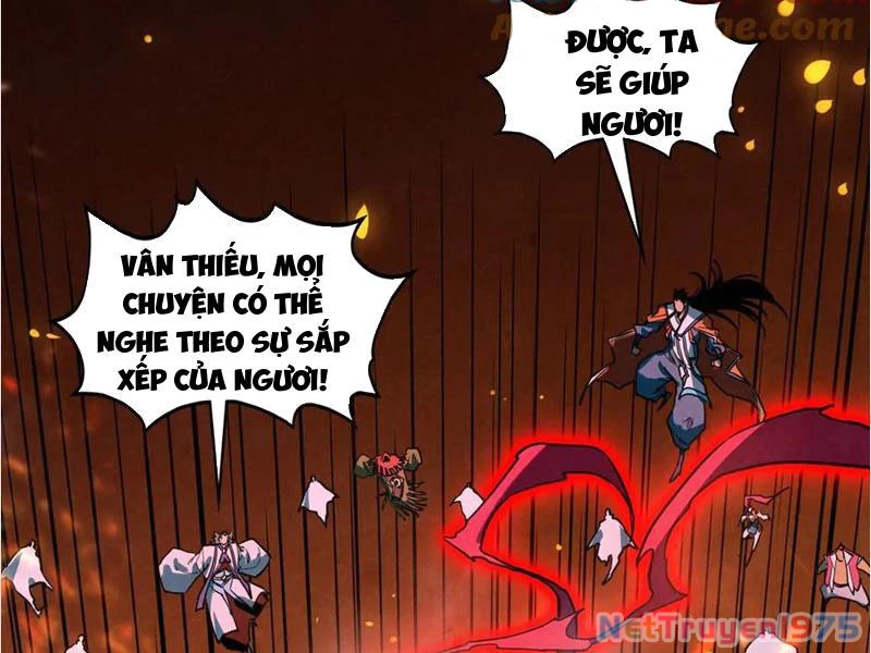 Vạn Cổ Chí Tôn Chapter 417 - 39