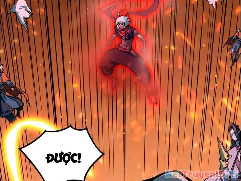 Vạn Cổ Chí Tôn Chapter 417 - 40