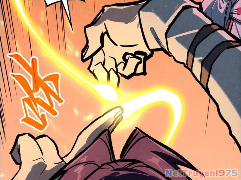 Vạn Cổ Chí Tôn Chapter 417 - 41