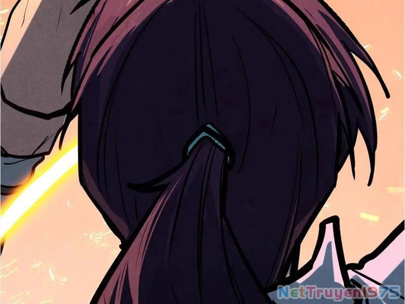 Vạn Cổ Chí Tôn Chapter 417 - 42