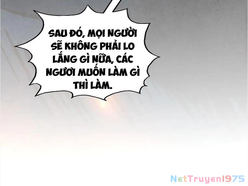 Vạn Cổ Chí Tôn Chapter 417 - 44