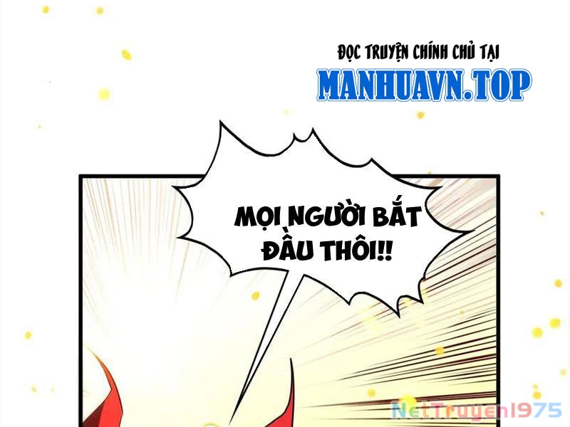 Vạn Cổ Chí Tôn Chapter 417 - 45