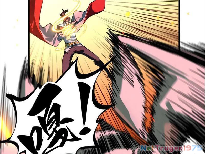 Vạn Cổ Chí Tôn Chapter 417 - 46
