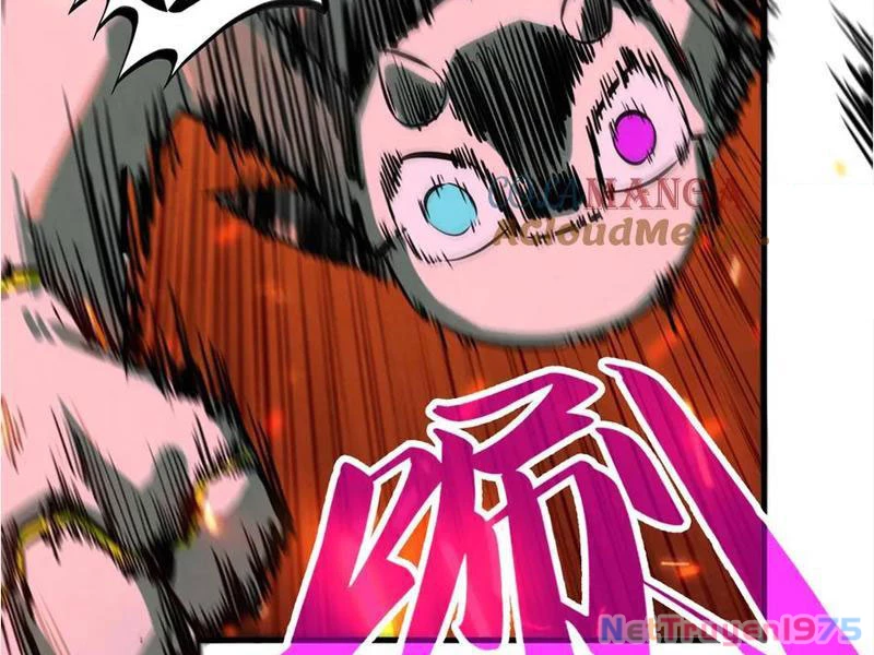 Vạn Cổ Chí Tôn Chapter 417 - 47