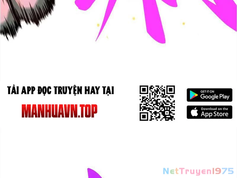 Vạn Cổ Chí Tôn Chapter 417 - 48