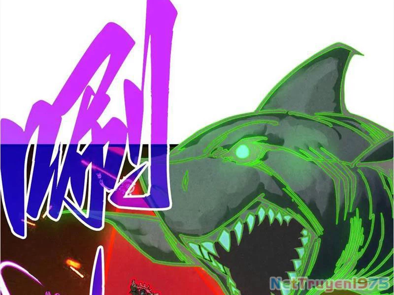Vạn Cổ Chí Tôn Chapter 417 - 49