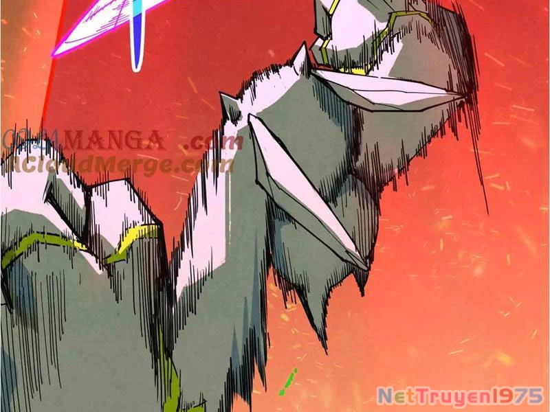 Vạn Cổ Chí Tôn Chapter 417 - 51
