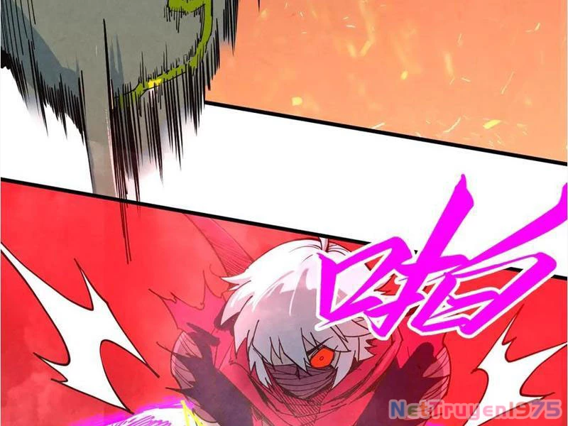 Vạn Cổ Chí Tôn Chapter 417 - 52