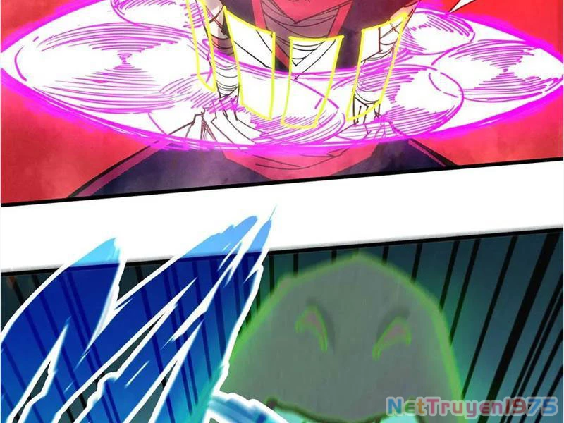 Vạn Cổ Chí Tôn Chapter 417 - 53