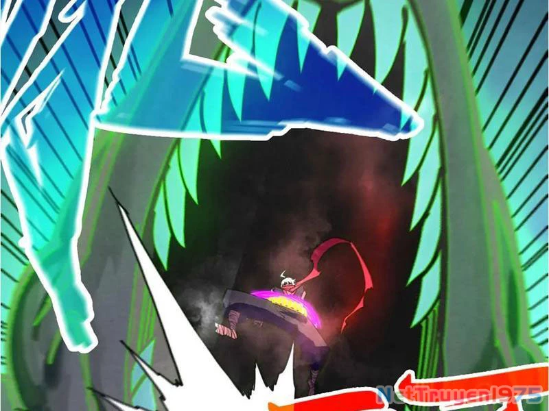 Vạn Cổ Chí Tôn Chapter 417 - 54
