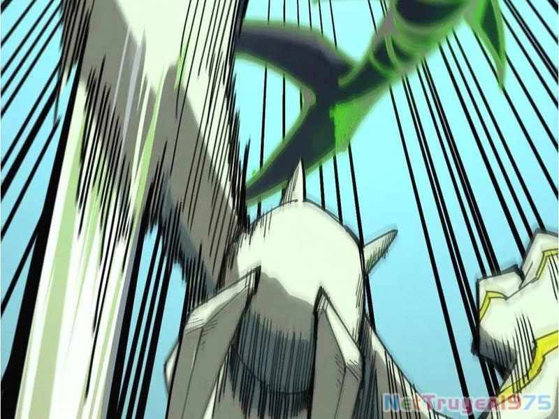 Vạn Cổ Chí Tôn Chapter 417 - 56