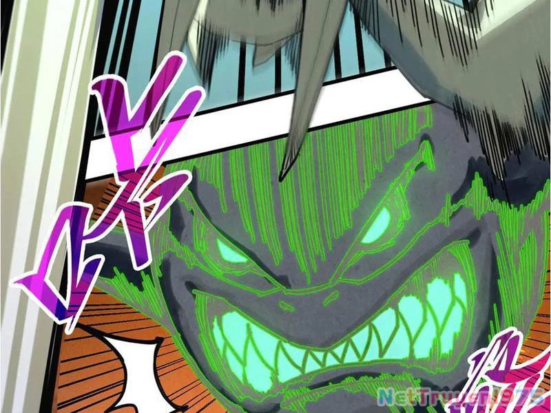 Vạn Cổ Chí Tôn Chapter 417 - 57
