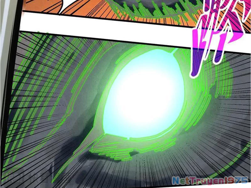 Vạn Cổ Chí Tôn Chapter 417 - 58